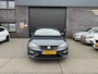 SEAT Leon ST 1.5 TSI FR Ultimate Edition Black Sky | 1E EIGENAAR | 12MND GARANTIE | AUTOMAAT | DAB | PANODAK | LED | CRUISE | CARPLAY |
