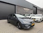 SEAT Leon ST 1.5 TSI FR Ultimate Edition Black Sky | 1E EIGENAAR | 12MND GARANTIE | AUTOMAAT | DAB | PANODAK | LED | CRUISE | CARPLAY |