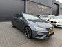 SEAT Leon ST 1.5 TSI FR Ultimate Edition Black Sky | 1E EIGENAAR | 12MND GARANTIE | AUTOMAAT | DAB | PANODAK | LED | CRUISE | CARPLAY |
