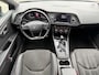 SEAT Leon ST 1.5 TSI FR Ultimate Edition Black Sky | 1E EIGENAAR | 12MND GARANTIE | AUTOMAAT | DAB | PANODAK | LED | CRUISE | CARPLAY |