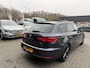 SEAT Leon ST 1.5 TSI FR Ultimate Edition Black Sky | 1E EIGENAAR | 12MND GARANTIE | AUTOMAAT | DAB | PANODAK | LED | CRUISE | CARPLAY |