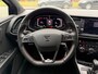 SEAT Leon ST 1.5 TSI FR Ultimate Edition Black Sky | 1E EIGENAAR | 12MND GARANTIE | AUTOMAAT | DAB | PANODAK | LED | CRUISE | CARPLAY |
