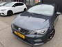 SEAT Leon ST 1.5 TSI FR Ultimate Edition Black Sky | 1E EIGENAAR | 12MND GARANTIE | AUTOMAAT | DAB | PANODAK | LED | CRUISE | CARPLAY |
