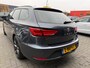 SEAT Leon ST 1.5 TSI FR Ultimate Edition Black Sky | 1E EIGENAAR | 12MND GARANTIE | AUTOMAAT | DAB | PANODAK | LED | CRUISE | CARPLAY |