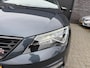 SEAT Leon ST 1.5 TSI FR Ultimate Edition Black Sky | 1E EIGENAAR | 12MND GARANTIE | AUTOMAAT | DAB | PANODAK | LED | CRUISE | CARPLAY |