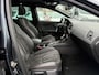 SEAT Leon ST 1.5 TSI FR Ultimate Edition Black Sky | 1E EIGENAAR | 12MND GARANTIE | AUTOMAAT | DAB | PANODAK | LED | CRUISE | CARPLAY |