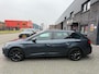 SEAT Leon ST 1.5 TSI FR Ultimate Edition Black Sky | 1E EIGENAAR | 12MND GARANTIE | AUTOMAAT | DAB | PANODAK | LED | CRUISE | CARPLAY |