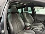 SEAT Leon ST 1.5 TSI FR Ultimate Edition Black Sky | 1E EIGENAAR | 12MND GARANTIE | AUTOMAAT | DAB | PANODAK | LED | CRUISE | CARPLAY |
