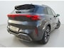 CUPRA Terramar 1.5 TSIe 150PK BUSINESS HEAD-UP/NAVI/360CAMERA/MATRIX