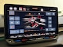 CUPRA Terramar 1.5 TSIe 150PK BUSINESS HEAD-UP/NAVI/360CAMERA/MATRIX