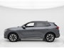 CUPRA Terramar 1.5 TSIe 150PK BUSINESS HEAD-UP/NAVI/360CAMERA/MATRIX