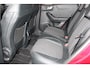 Ford Puma 1.0 EcoBoost Hybrid ST-Line X | Automaat 125pk | Vivid Ruby Edition | Stoelverwarming | Adaptive cruise control | Bang&Olufsen | Half leder | Camera | Elektrische achterklep