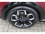 Ford Puma 1.0 EcoBoost Hybrid ST-Line X | Automaat 125pk | Vivid Ruby Edition | Stoelverwarming | Adaptive cruise control | Bang&Olufsen | Half leder | Camera | Elektrische achterklep