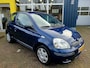 Toyota Yaris 1.3 VVT-i Luna