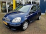 Toyota Yaris 1.3 VVT-i Luna
