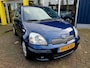 Toyota Yaris 1.3 VVT-i Luna