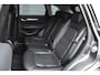 Mazda CX-5 2.0 SkyActiv-G 165 Skylease GT-M