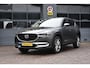 Mazda CX-5 2.0 SkyActiv-G 165 Skylease GT-M