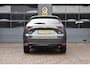 Mazda CX-5 2.0 SkyActiv-G 165 Skylease GT-M