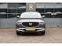 Mazda CX-5 2.0 SkyActiv-G 165 Skylease GT-M
