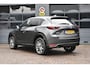 Mazda CX-5 2.0 SkyActiv-G 165 Skylease GT-M