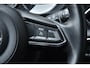 Mazda CX-5 2.0 SkyActiv-G 165 Skylease GT-M