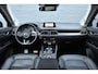 Mazda CX-5 2.0 SkyActiv-G 165 Skylease GT-M