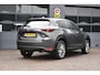 Mazda CX-5 2.0 SkyActiv-G 165 Skylease GT-M