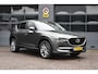 Mazda CX-5 2.0 SkyActiv-G 165 Skylease GT-M