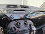 Fiat 500C 1.2 Lounge Bluetooth/Elektr. pakket