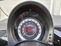 Fiat 500C 1.2 Lounge Bluetooth/Elektr. pakket