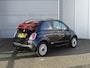 Fiat 500C 1.2 Lounge Bluetooth/Elektr. pakket