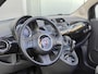 Fiat 500C 1.2 Lounge Bluetooth/Elektr. pakket