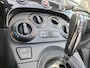 Fiat 500C 1.2 Lounge Bluetooth/Elektr. pakket