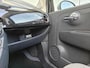 Fiat 500C 1.2 Lounge Bluetooth/Elektr. pakket