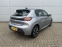 Peugeot 208 1.2 PureTech 75 Active | Navigatie | Cruise Control | Climate Control | Apple Carplay/Android Auto