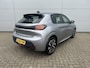 Peugeot 208 1.2 PureTech 75 Active | Navigatie | Cruise Control | Climate Control | Apple Carplay/Android Auto