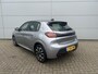 Peugeot 208 1.2 PureTech 75 Active | Navigatie | Cruise Control | Climate Control | Apple Carplay/Android Auto