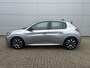 Peugeot 208 1.2 PureTech 75 Active | Navigatie | Cruise Control | Climate Control | Apple Carplay/Android Auto