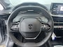 Peugeot 208 1.2 PureTech 75 Active | Navigatie | Cruise Control | Climate Control | Apple Carplay/Android Auto