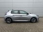 Peugeot 208 1.2 PureTech 75 Active | Navigatie | Cruise Control | Climate Control | Apple Carplay/Android Auto