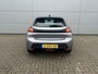 Peugeot 208 1.2 PureTech 75 Active | Navigatie | Cruise Control | Climate Control | Apple Carplay/Android Auto