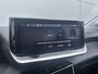 Peugeot 208 1.2 PureTech 75 Active | Navigatie | Cruise Control | Climate Control | Apple Carplay/Android Auto
