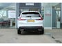 Honda CR-V 2.0 Full Hybrid 184pk 2WD Automaat Elegance | Leder | Pano | Stuur/Stoelverwarming |