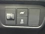Honda CR-V 2.0 Full Hybrid 184pk 2WD Automaat Elegance | Leder | Pano | Stuur/Stoelverwarming |
