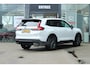 Honda CR-V 2.0 Full Hybrid 184pk 2WD Automaat Elegance | Leder | Pano | Stuur/Stoelverwarming |