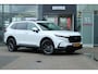 Honda CR-V 2.0 Full Hybrid 184pk 2WD Automaat Elegance | Leder | Pano | Stuur/Stoelverwarming |
