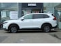 Honda CR-V 2.0 Full Hybrid 184pk 2WD Automaat Elegance | Leder | Pano | Stuur/Stoelverwarming |