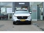 Honda CR-V 2.0 Full Hybrid 184pk 2WD Automaat Elegance | Leder | Pano | Stuur/Stoelverwarming |