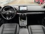 Honda CR-V 2.0 Full Hybrid 184pk 2WD Automaat Elegance | Leder | Pano | Stuur/Stoelverwarming |